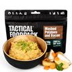 Picture of TACTICAL FOODPACK - MASHED POTATOES BACON 110G